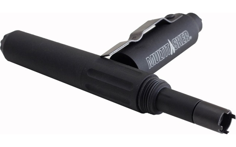Multi-Tasker Multitasker twist-black