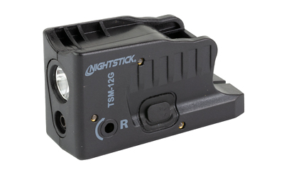 NIGHTSTICK RCHRG LGHT/LSR FOR GLK 26