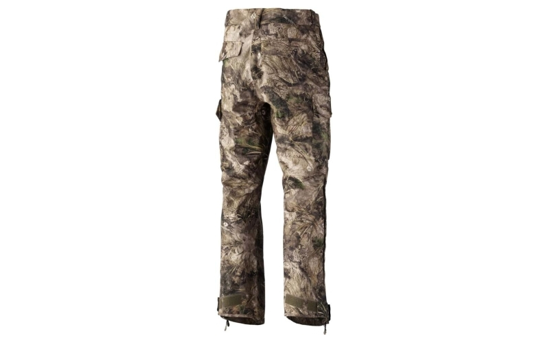 Nomad hailstorm pant mo migrate l