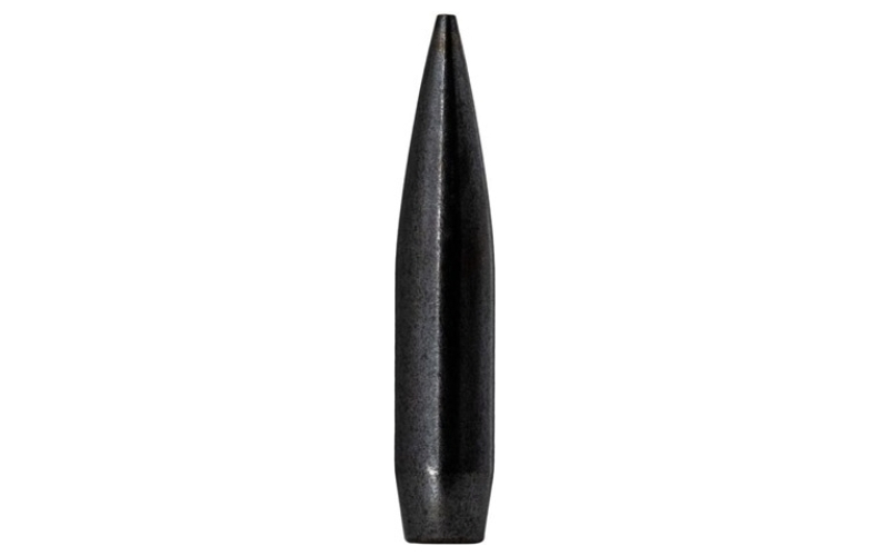 Norma 6.5mm (0.264  ) 130gr diamond line hpbt 500/box