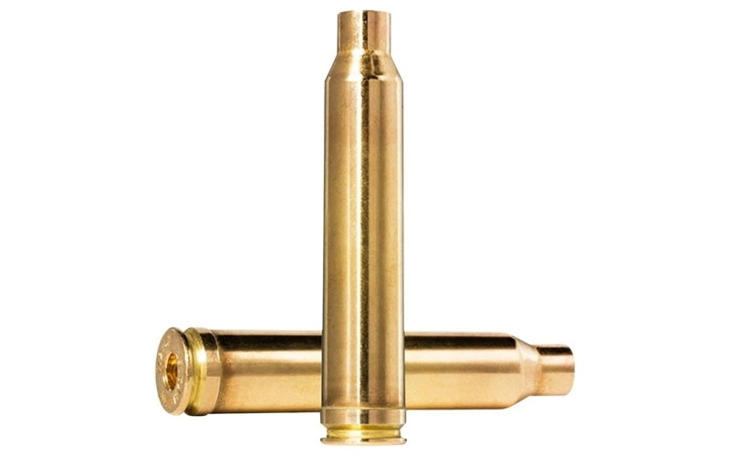 Norma 300 winchester magnum brass 50/box