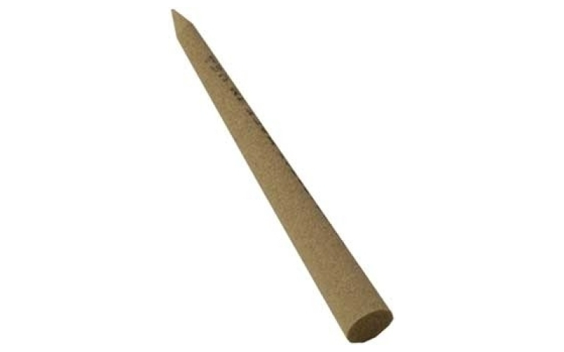 Norton Mf-723, point, 3x5/16''