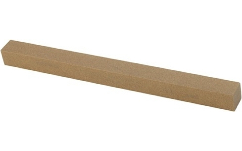 Norton Medium stone
