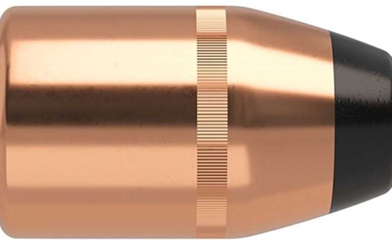 NOSLER Sporting revolver bullets .41 cal (.410) 210gr jhp 100/box