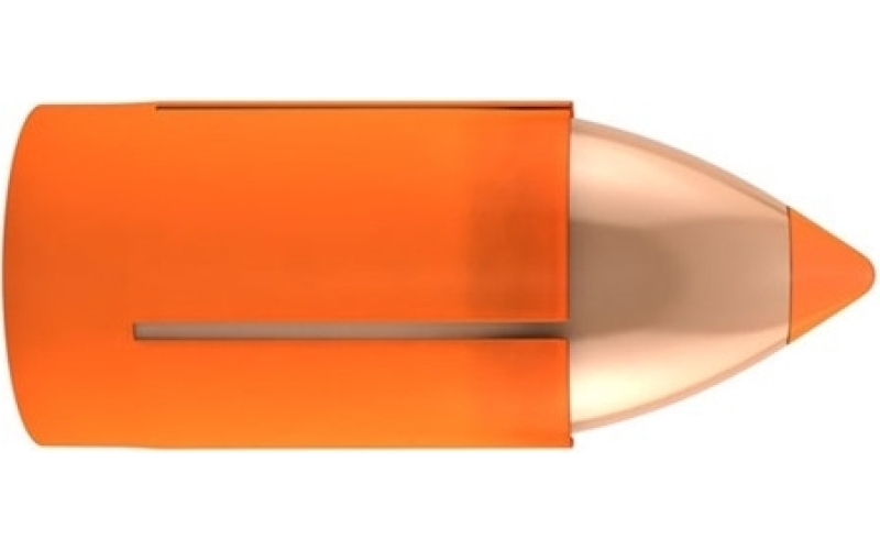 NOSLER Ballistic tip mz bullets .50 cal 300gr 15/box