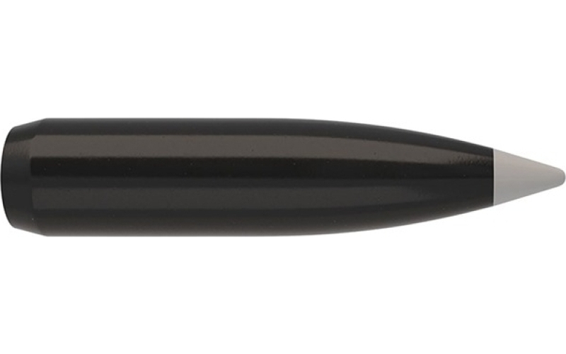 NOSLER 6mm (0.243'') 95gr spitzer 50/box