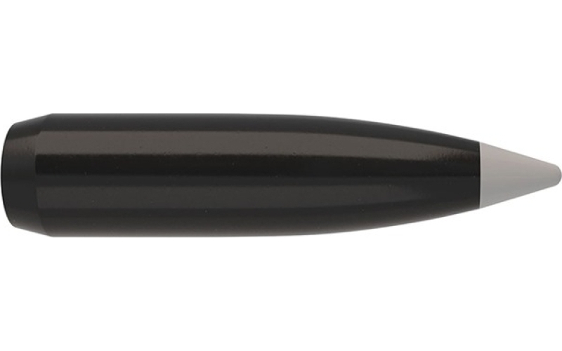 NOSLER 270 caliber (0.277'') 130gr spitzer 50/box