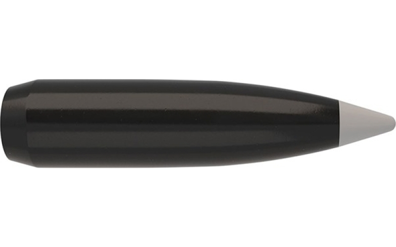 NOSLER 7mm (0.284'') 140gr spitzer 50/box