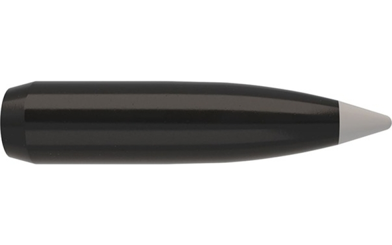 NOSLER 7mm (0.284'') 150gr spitzer 50/box