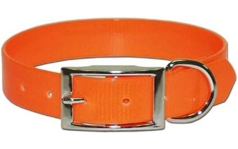 1in rg sunglo/or25