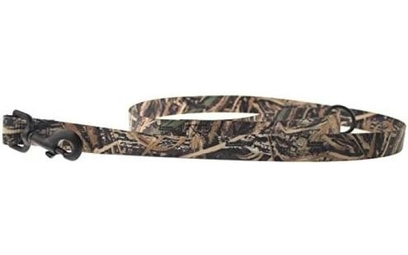 1x4 1p nyl std camo ld/mx5
