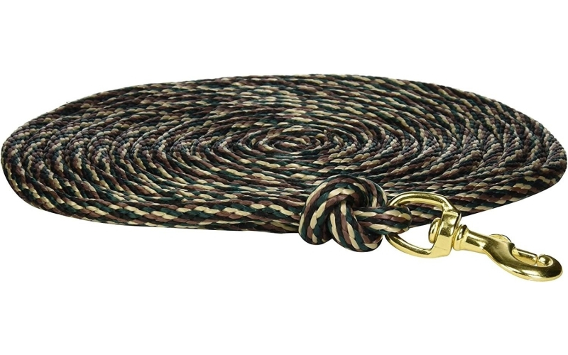 20 ft check cord/nm