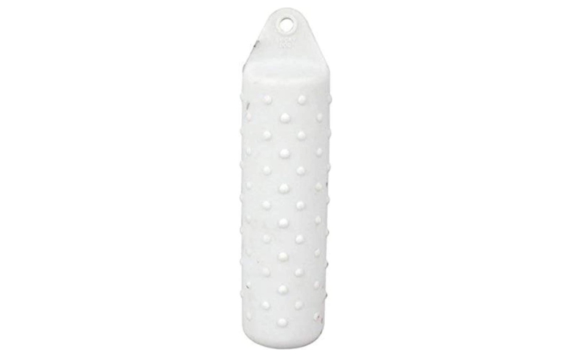 Knobby training dummy/jumbo/wh