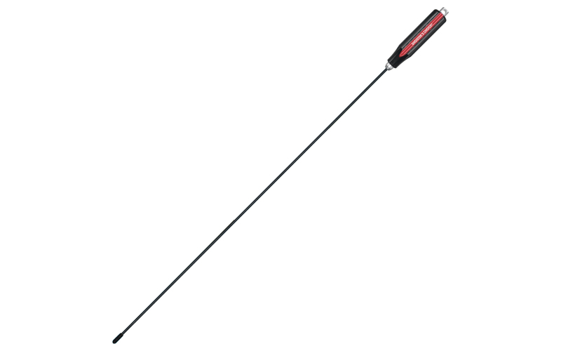 OTIS 22CAL 36IN COATED SOLID ROD