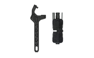 OTIS 8 IN 1 PISTOL T-TOOL FOR GLK