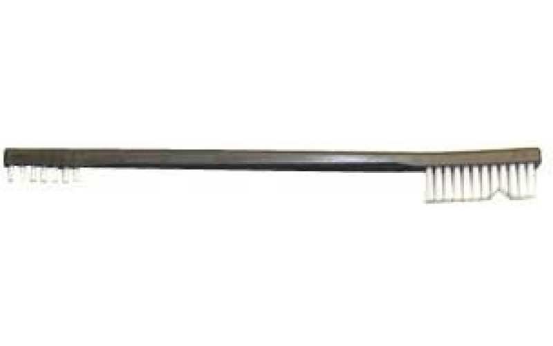Otis Technology All-purpose brushes, 50-pak
