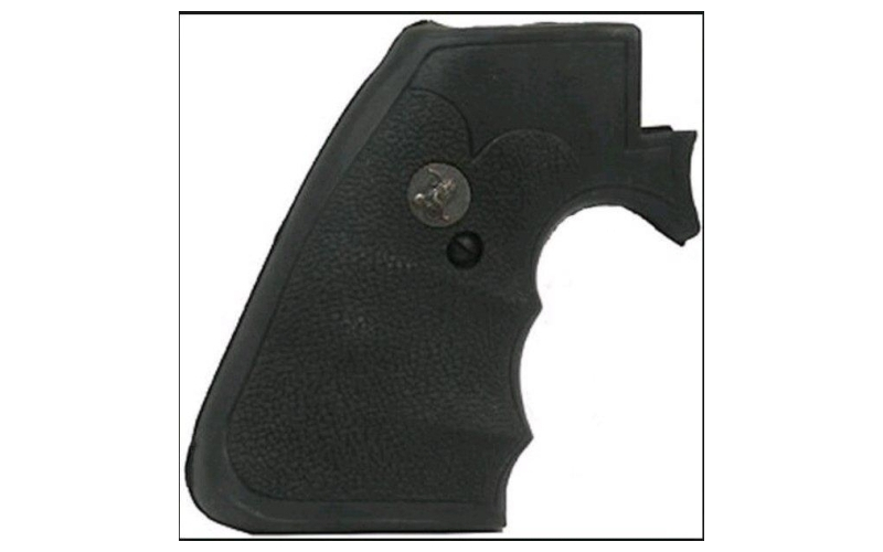 Griper ruger sup blkhwk blu &st