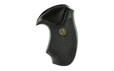 PKMYR CMPC CHARTER ARMS