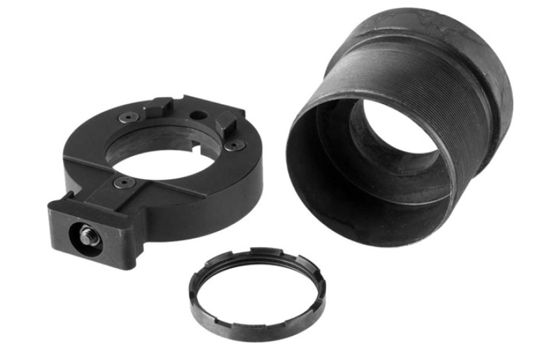 Pantheon Arms Llc Ar-15 dolos takedown kit