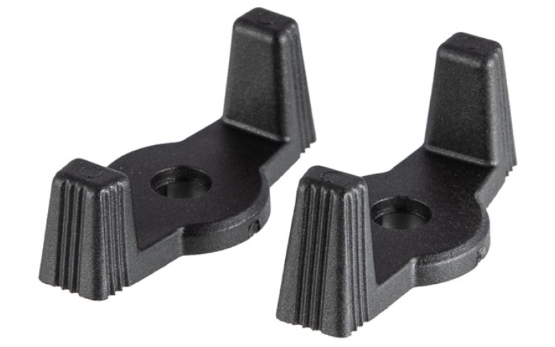 Phlster Arc enhanced wml switchs, tlr1