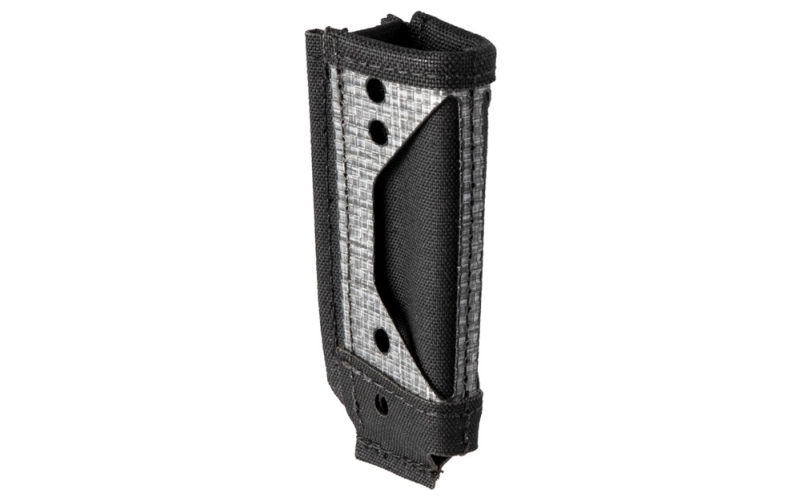 Phlster Ascent pistol pouch