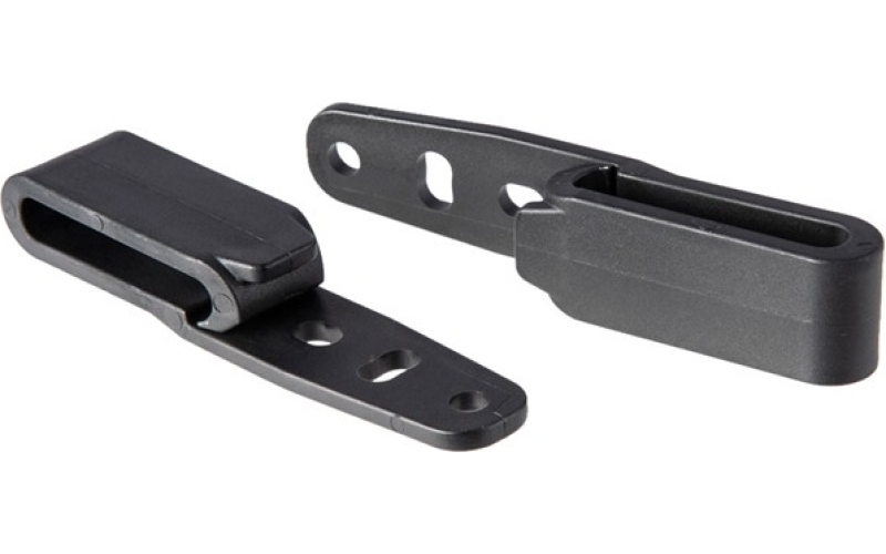 Phlster Pro series griphook hardware kit