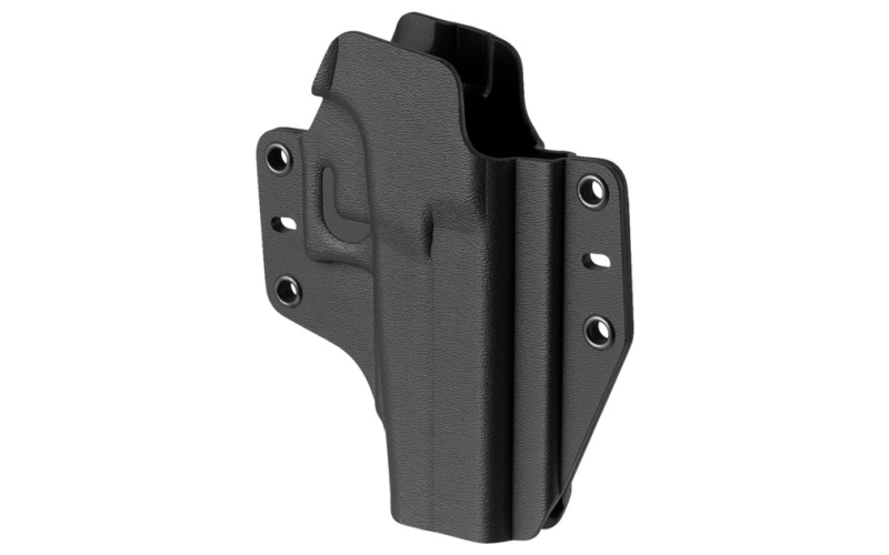 Phlster Summit owb holster, glock~ 48
