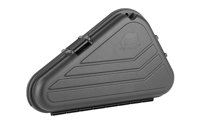 PLANO PROTECTOR SHAPED PISTOL 6PK