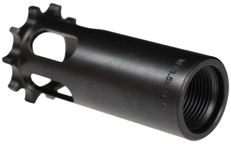 PWS 13.5X1LH PISTON BLK