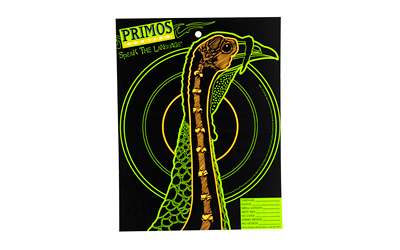 PRIMOS TURKEY VISISHOT TARGET