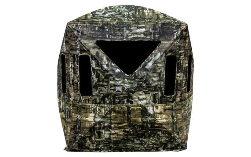 Primos Primos double bull surroundview 180