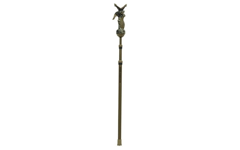 Trigger stick gen3 crossbow tall monopod