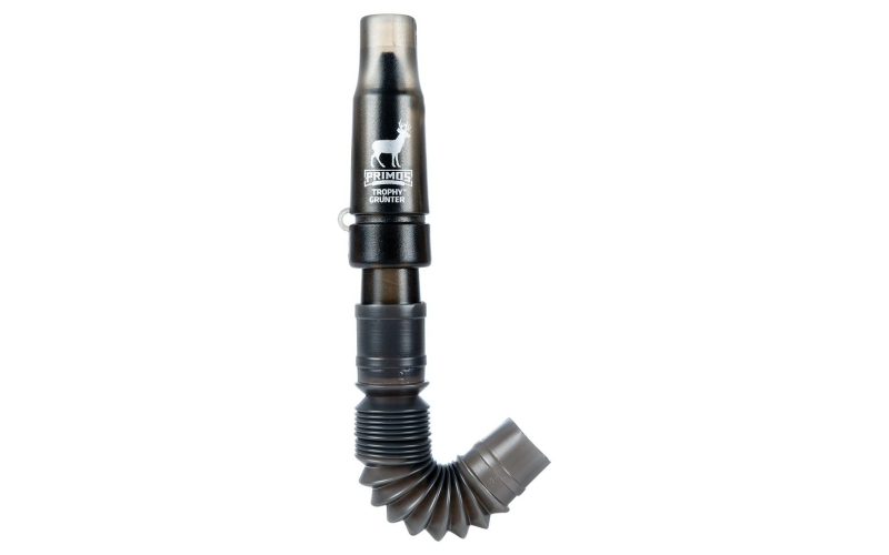 Primos trophy grunter deer call