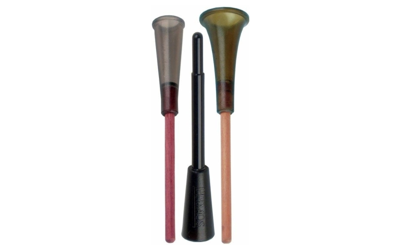 Primos striker 3 pack