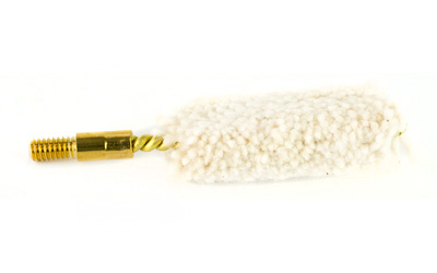 PRO-SHOT MOP .40-.45CAL