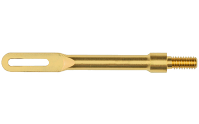 PRO-SHOT PATCH HOLDER .30 CAL & UP