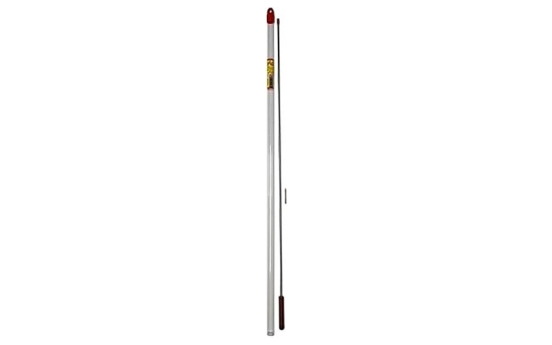 Pro-Shot Products (cleaning rod) 36 rifle .20 cal. w/ .20 cal. jag