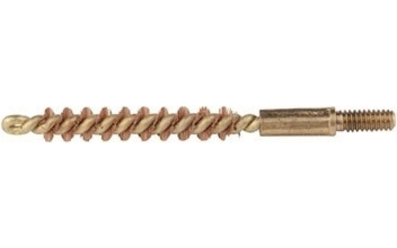 Pro-Shot Products .25 cal. pistol brush