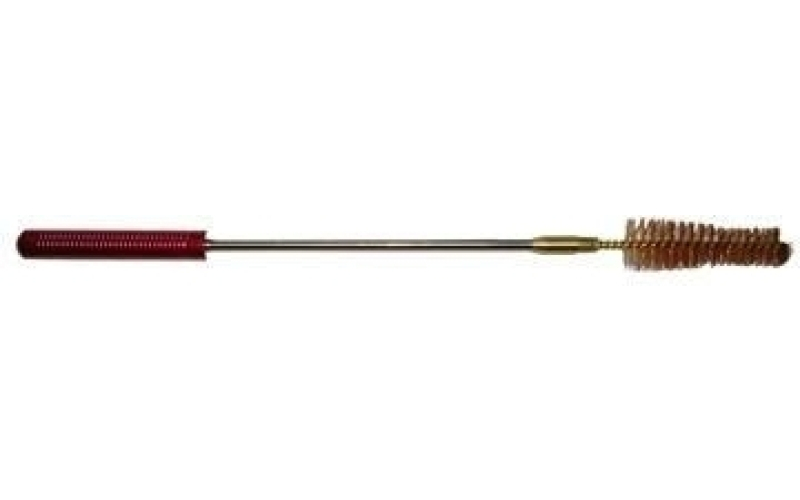 Chamber tool & brush 12ga