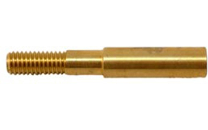 Military #8/36 thread std 8/32