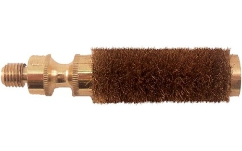 Pro-Shot Products .410 ga. chamber brush