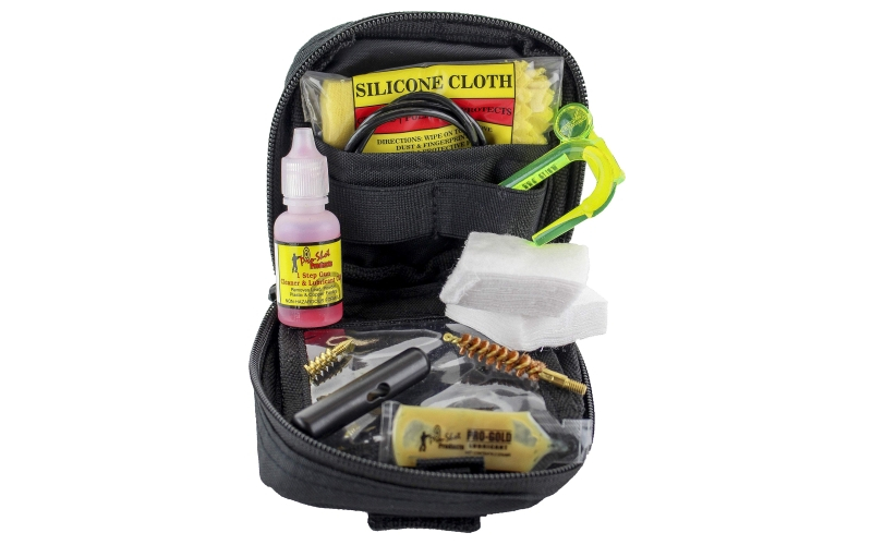 Pro-Shot Products Tactical pull through .30 cal.