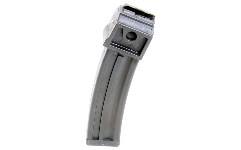ProMag 10/22~ 9-22 magazine .22lr 15rd polymer black