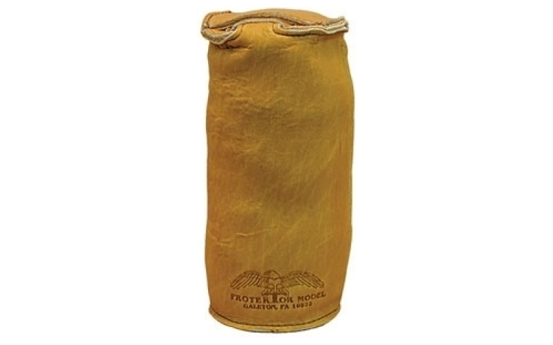 Protektor Protektor sissy bag