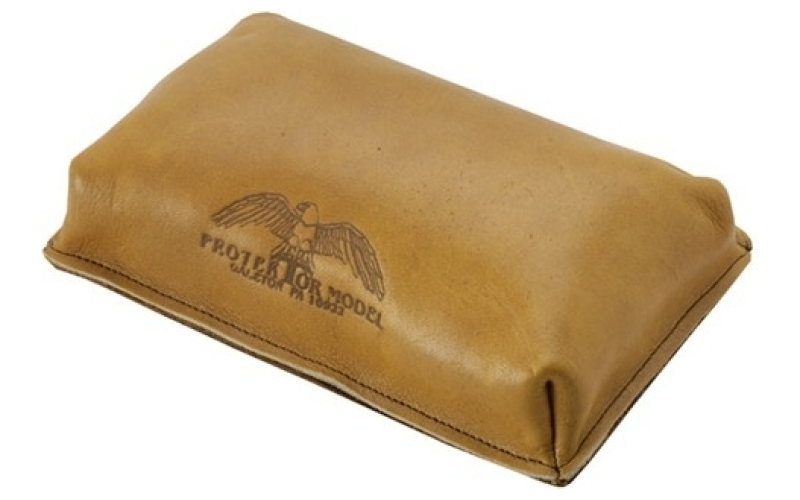 Protektor No. 16 brick bag