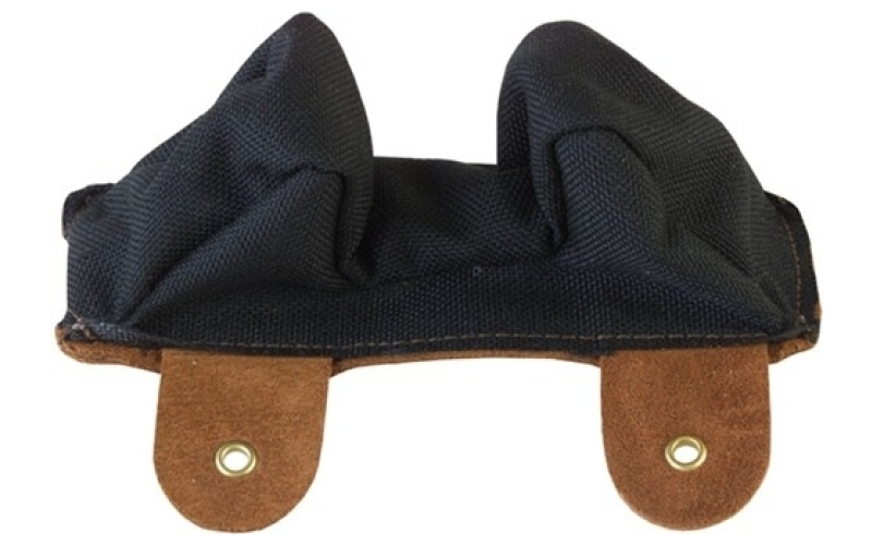 Protektor No. 1c small owl cordura ear bag