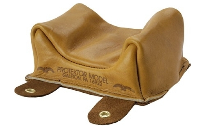 Protektor Large owl ear front bag