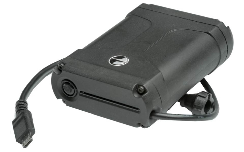 Pulsar Pb8i power bank