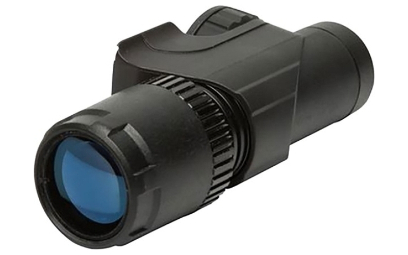 Pulsar Ultra - 940 ir illuminator black