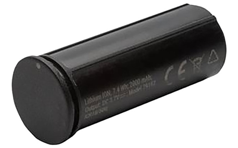 Pulsar Aps 2 battery pack